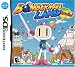 Bomberman Land Touch!