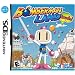 Bomberman Land Touch! game