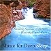 Healing Sounds of Nature: Waterfall and Rain, The Ultimate Natural White Noise Meditation [CD on Demand]