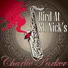 Bird At St. Nick's