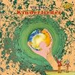 Kinderlieder