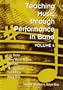 Teaching Music Through Performance in Band, Vol. 4