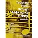 Teaching Music Through Performance in Band, Vol. 4