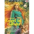 Engel in Gefahr