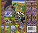 LIZARD: 30TH ANNIVERSARY EDITION