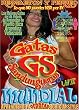 Gatas Sandungueras vol 2 Reggaeton