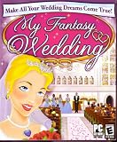 My Fantasy Wedding