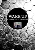 Wake Up