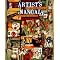 Books for Artists