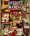 Artist's Manual