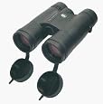 Eagle Optics 50mm Tethered Lens Cover Set