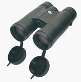 Eagle Optics Tethered Lens Cover SET 42mm
