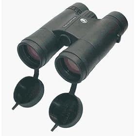 Eagle Optics Tethered Lens Cover SET 50mm