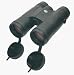 Eagle Optics Tethered Lens Cover SET 42mm