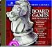 Board Games for Windows