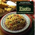 Risotto (Williams Sonoma Kitchen Library)