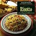 Books : Risotto (Williams Sonoma Kitchen Library)