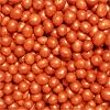 Boston Baked Beans 5lb