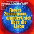 Produkt-Information 