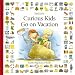 Curious Kids Go on Vacation: Another Big Book of Words