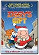 Ziggy's Gift Image of Ziggy's Gift