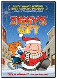 Ziggy's Gift