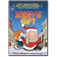 Ziggy's Gift