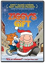 Watch Ziggy's Gift Online.