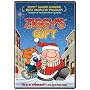Ziggy's Gift
