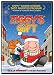 DVD : Ziggy's Gift