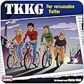TKKG