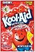 Drink-Mix Kool-Aid Cherry Unsweet (Case of 192)