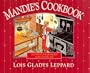 Mandie's Cookbook (Mandie Books)