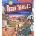 Oregon Trail 4th Edition  [OLD VERSION]