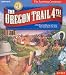  : Oregon Trail 4th Edition