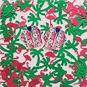 Bahama Breeze Confetti