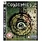 Horror Games for PS3