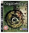 Condemned 2 (PS3)