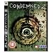 Condemned 2 (PS3)