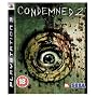 Condemned 2 (PS3)