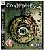 Condemned 2 (PS3)