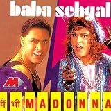 Main Bhi Madonna