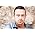 Miniaturansicht von Till Br�nner