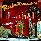 ROCKA ROMANTICA (�̾���)