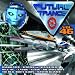 Future Trance Vol.46