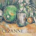 Interpreting Cezanne (Art Book Series , Vol 1)