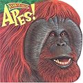 Apes (Know-It-Alls)