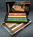 Office Products : 36-Color Set, Prismacolor Premium Colored Pencils