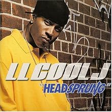 Headsprung