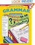Scholastic Success with Tests: Grammar Workbook Grade 3 (Grades 3)